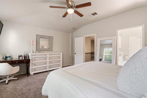 913 Bogart Road Cedar Park TX 78613