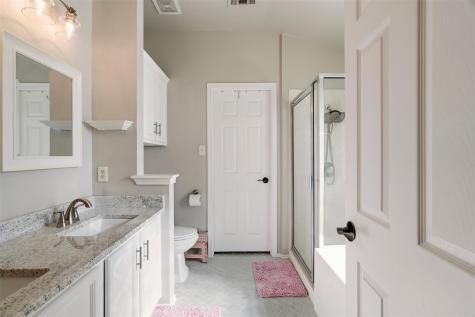 913 Bogart Road Cedar Park TX 78613
