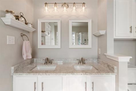 913 Bogart Road Cedar Park TX 78613