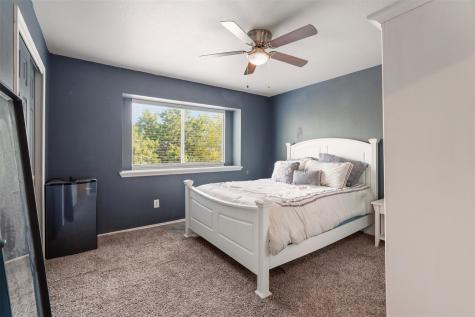 913 Bogart Road Cedar Park TX 78613