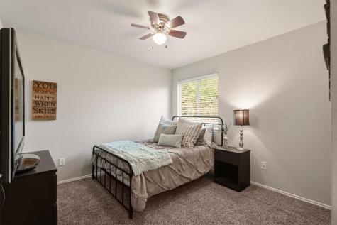 913 Bogart Road Cedar Park TX 78613