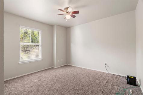 913 Bogart Road Cedar Park TX 78613