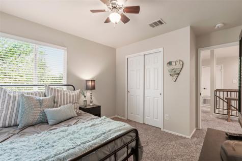 913 Bogart Road Cedar Park TX 78613