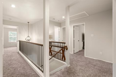 913 Bogart Road Cedar Park TX 78613