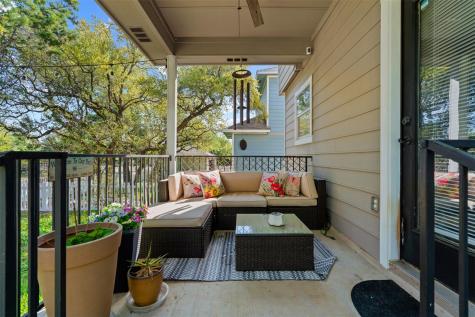 913 Bogart Road Cedar Park TX 78613