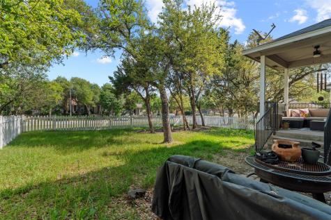 913 Bogart Road Cedar Park TX 78613
