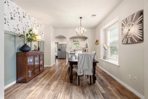 913 Bogart Road Cedar Park TX 78613
