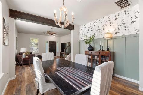 913 Bogart Road Cedar Park TX 78613