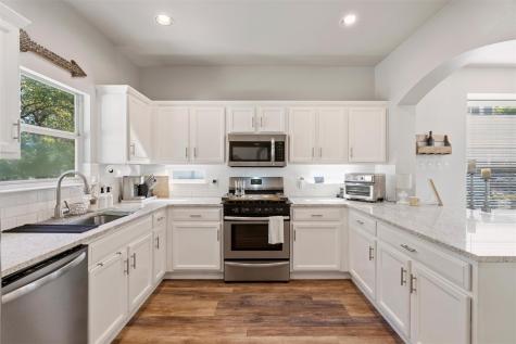 913 Bogart Road Cedar Park TX 78613