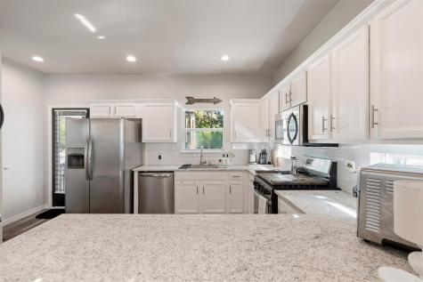 913 Bogart Road Cedar Park TX 78613