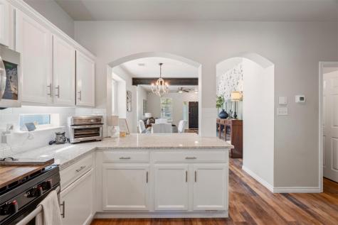 913 Bogart Road Cedar Park TX 78613