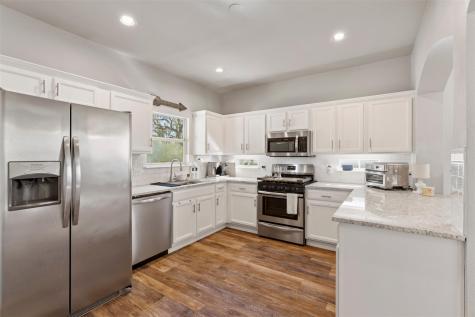 913 Bogart Road Cedar Park TX 78613