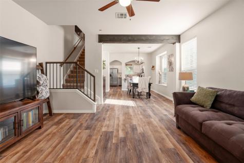 913 Bogart Road Cedar Park TX 78613