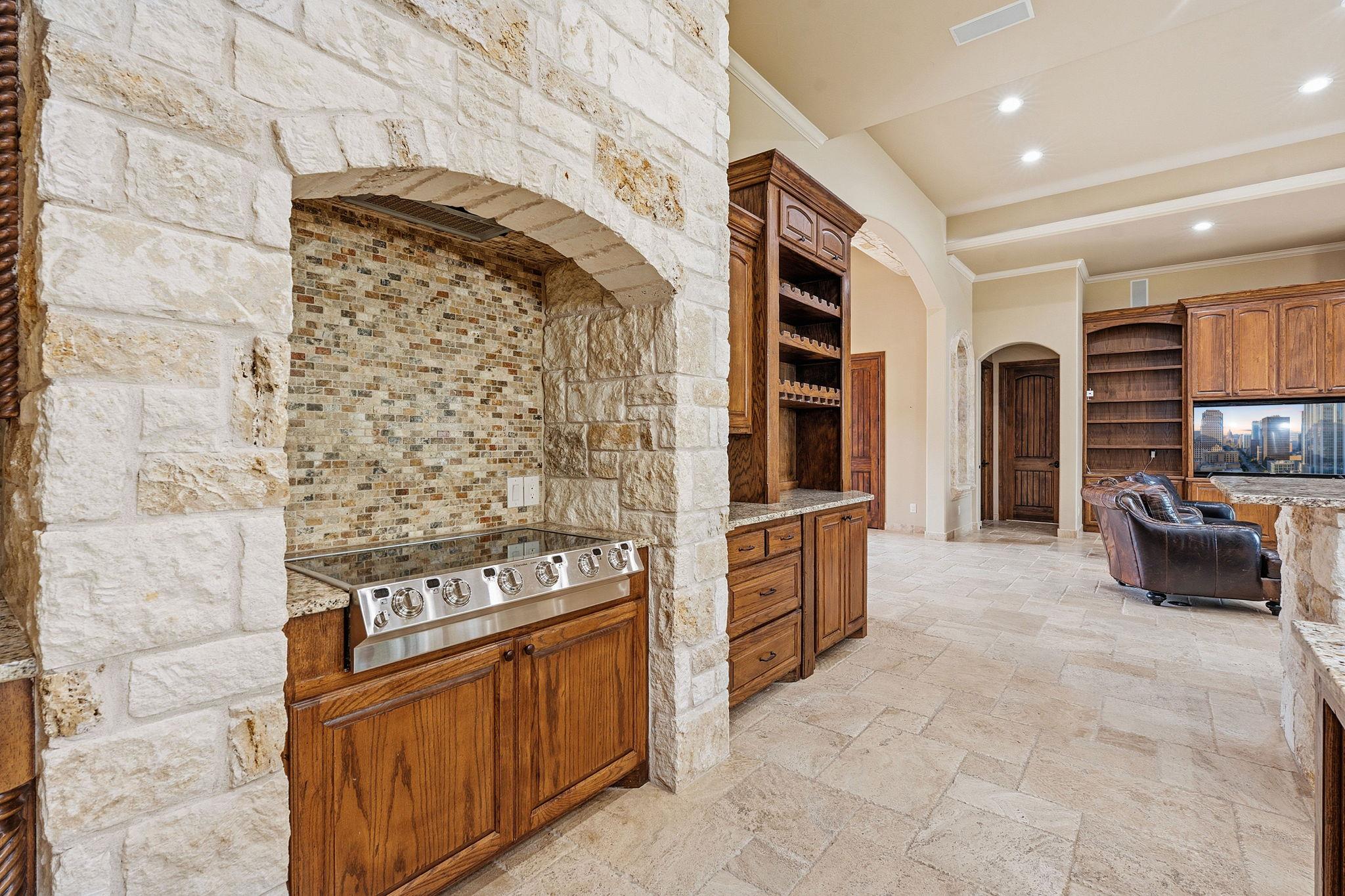 5100 W Fm 2147 Road Horseshoe Bay TX 78657