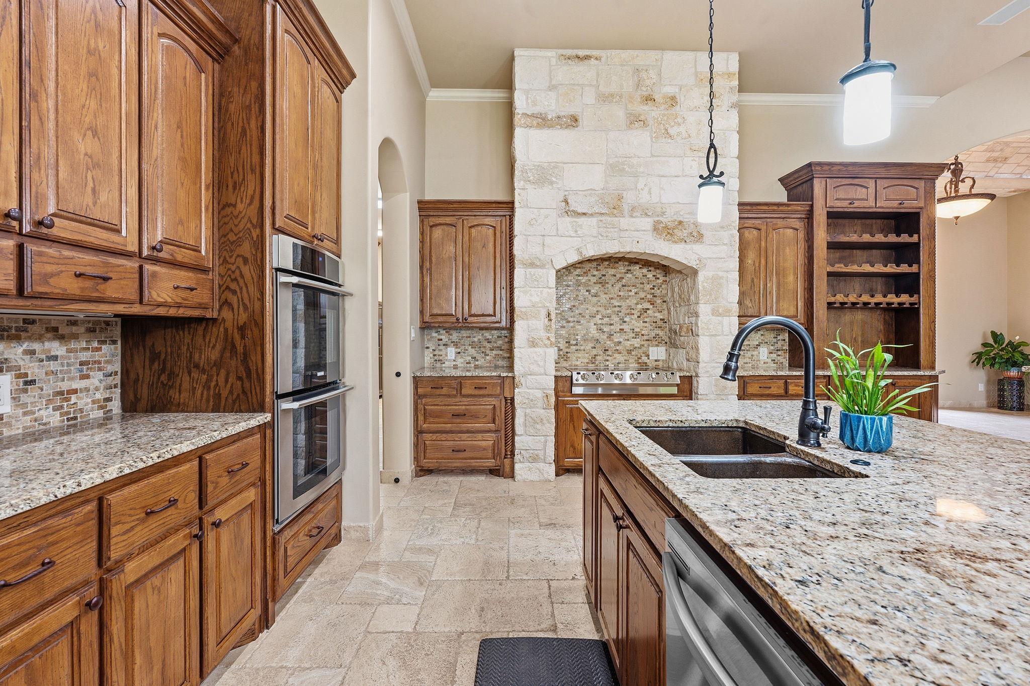 5100 W Fm 2147 Road Horseshoe Bay TX 78657