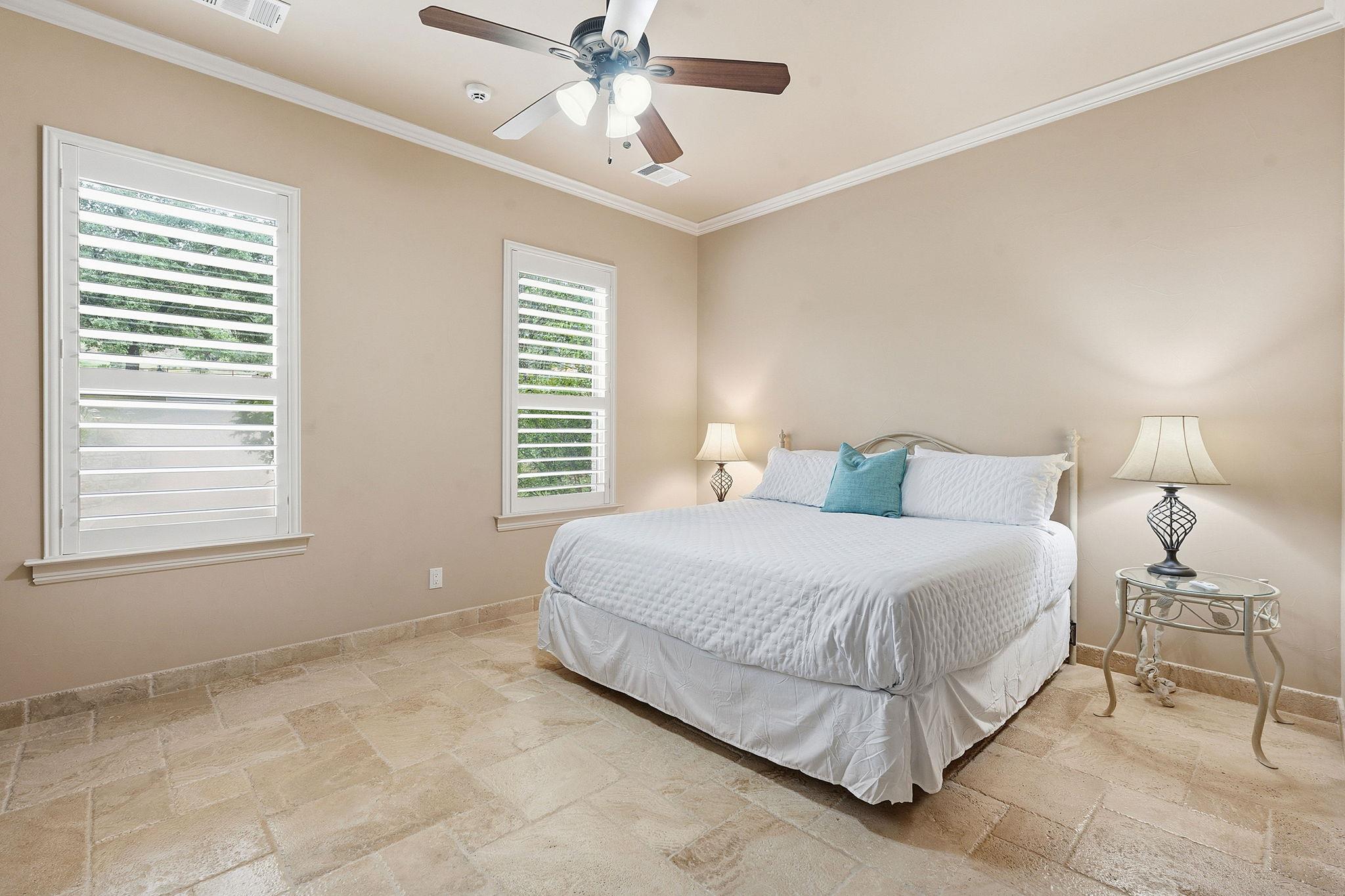 5100 W Fm 2147 Road Horseshoe Bay TX 78657