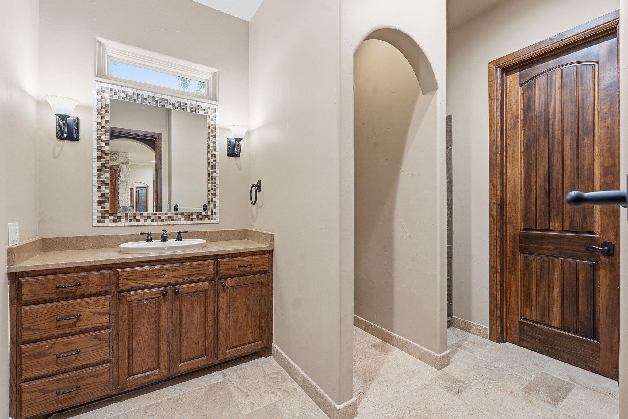 5100 W Fm 2147 Road Horseshoe Bay TX 78657
