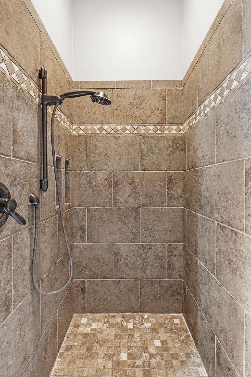 5100 W Fm 2147 Road Horseshoe Bay TX 78657