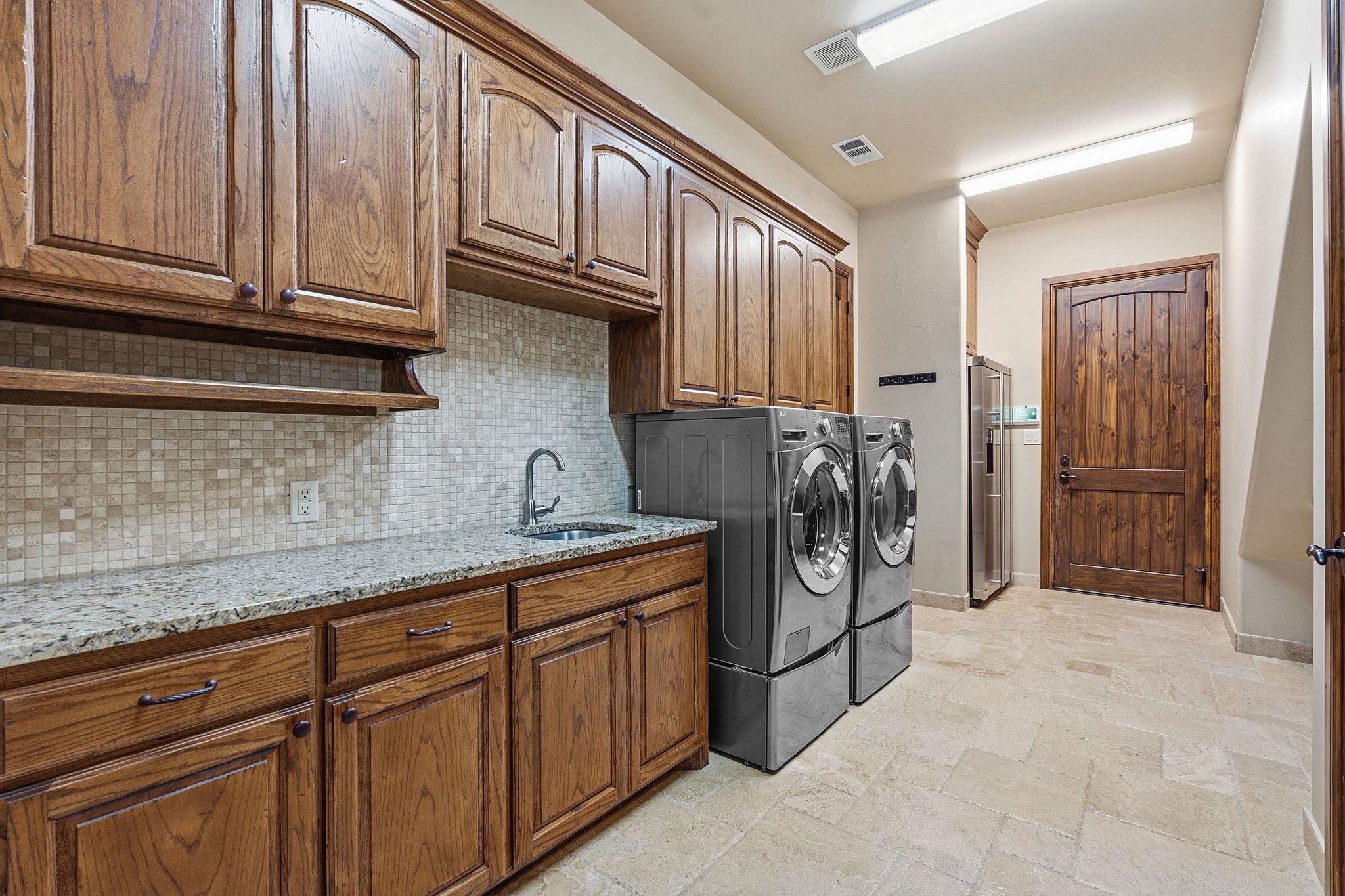 5100 W Fm 2147 Road Horseshoe Bay TX 78657