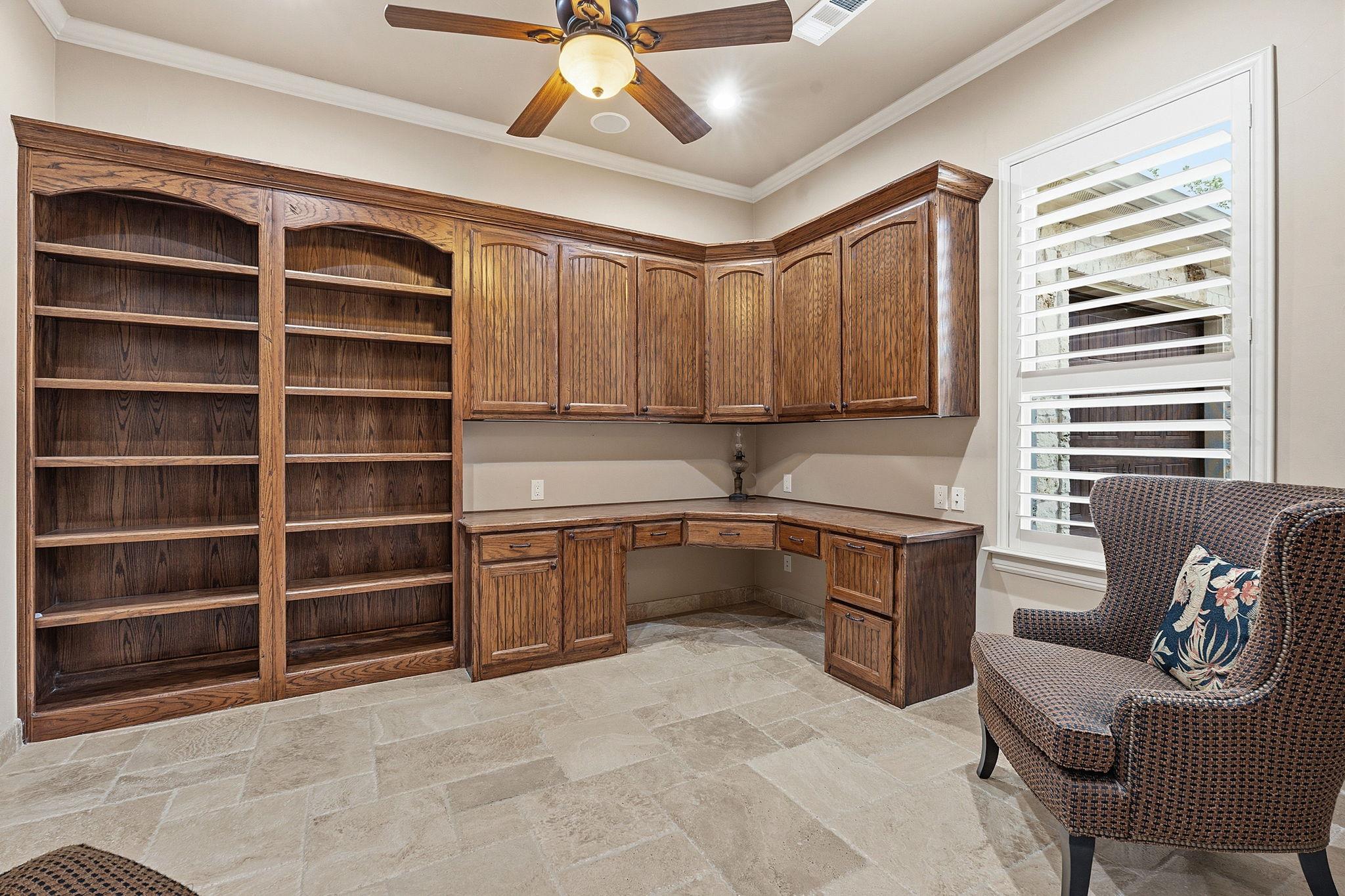 5100 W Fm 2147 Road Horseshoe Bay TX 78657