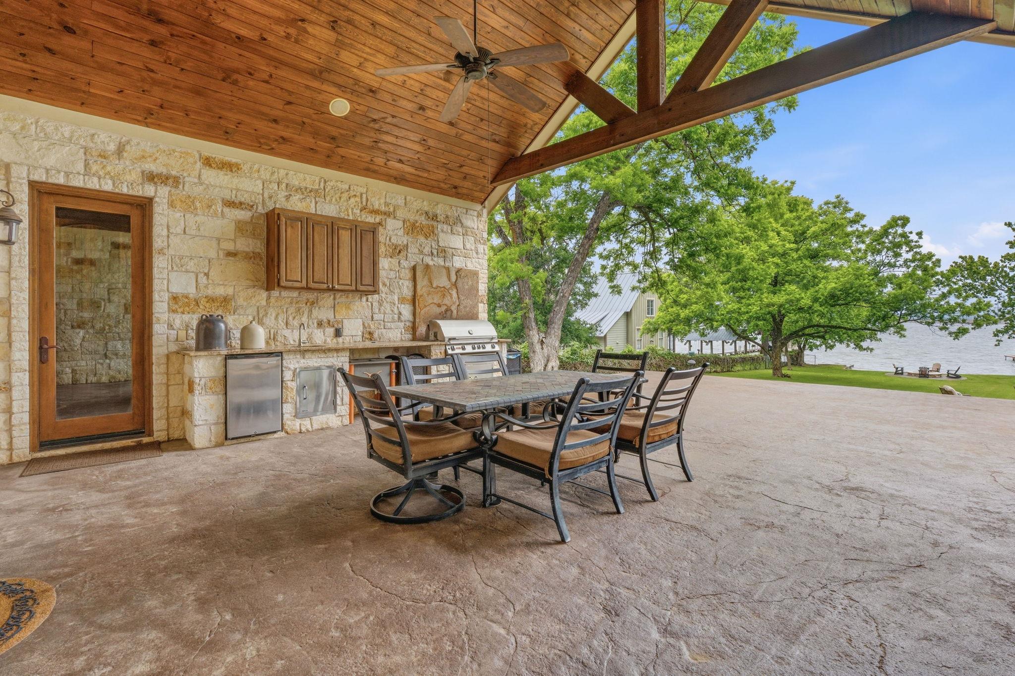 5100 W Fm 2147 Road Horseshoe Bay TX 78657