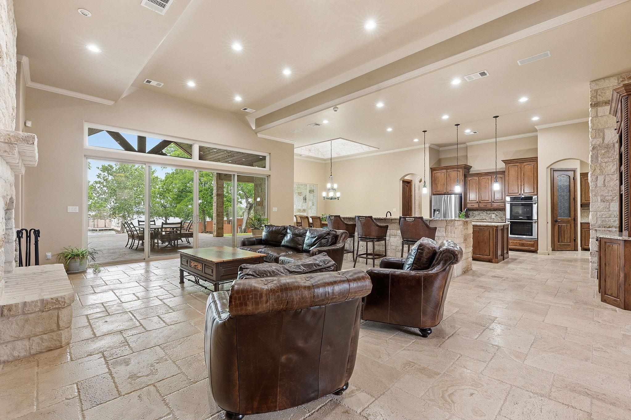 5100 W Fm 2147 Road Horseshoe Bay TX 78657