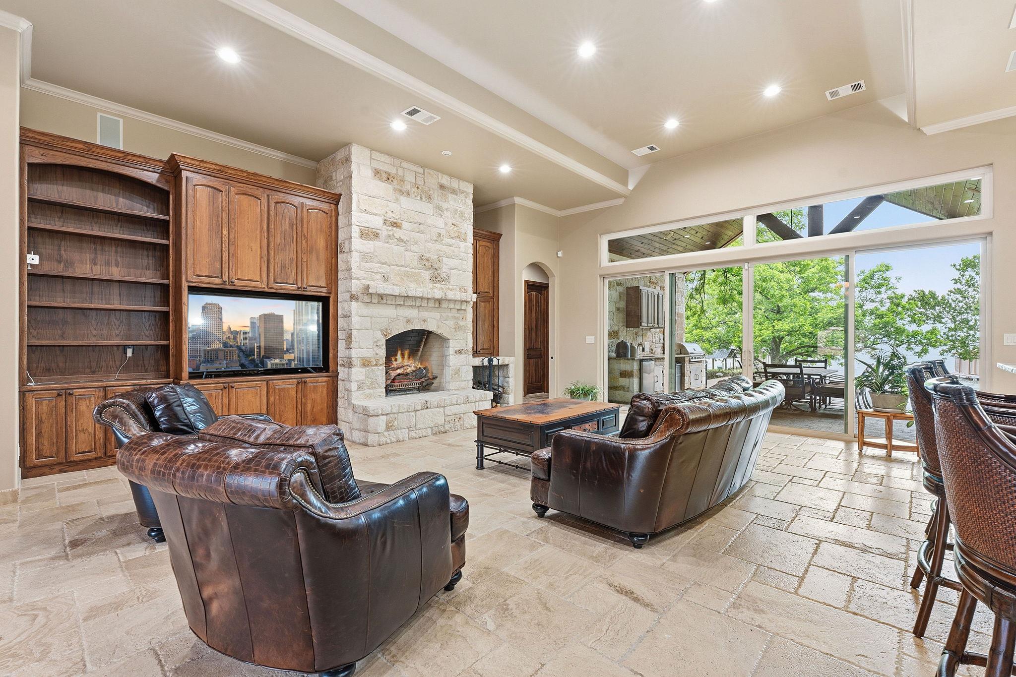 5100 W Fm 2147 Road Horseshoe Bay TX 78657