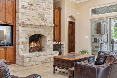 5100 W Fm 2147 Road Horseshoe Bay TX 78657
