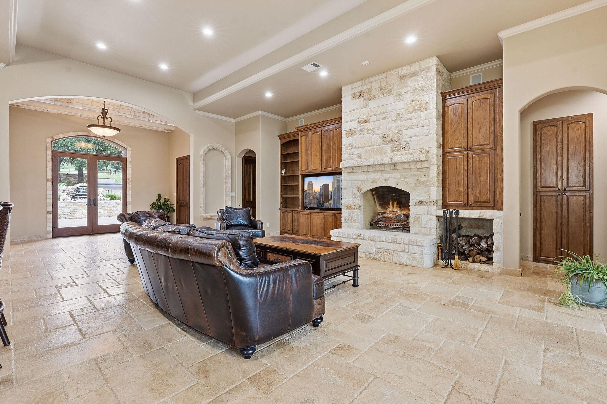 5100 W Fm 2147 Road Horseshoe Bay TX 78657