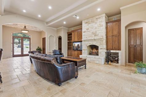 5100 W Fm 2147 Road Horseshoe Bay TX 78657