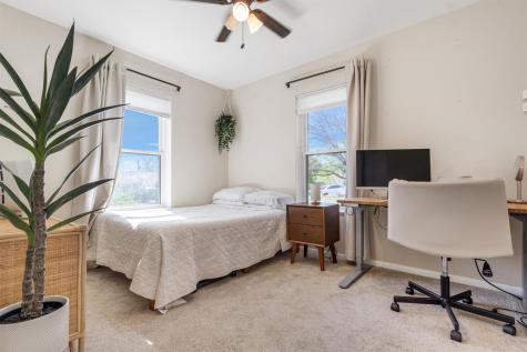 8800 Redfield Lane Austin TX 78758