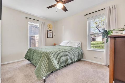 8800 Redfield Lane Austin TX 78758