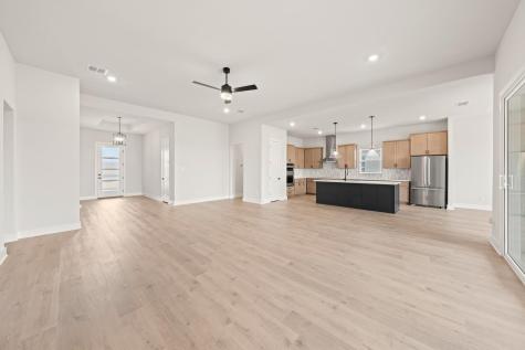 309 East Luna Blue Lane Jarrell TX 76537