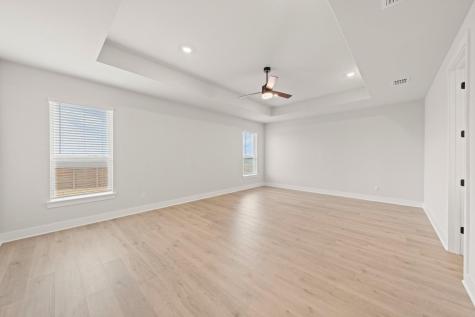309 East Luna Blue Lane Jarrell TX 76537
