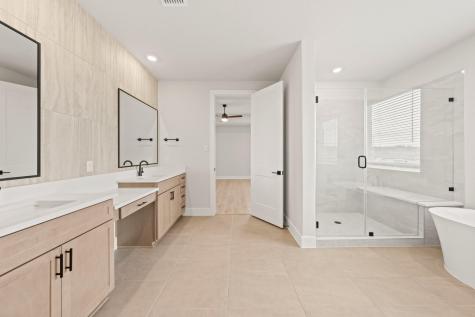 309 East Luna Blue Lane Jarrell TX 76537