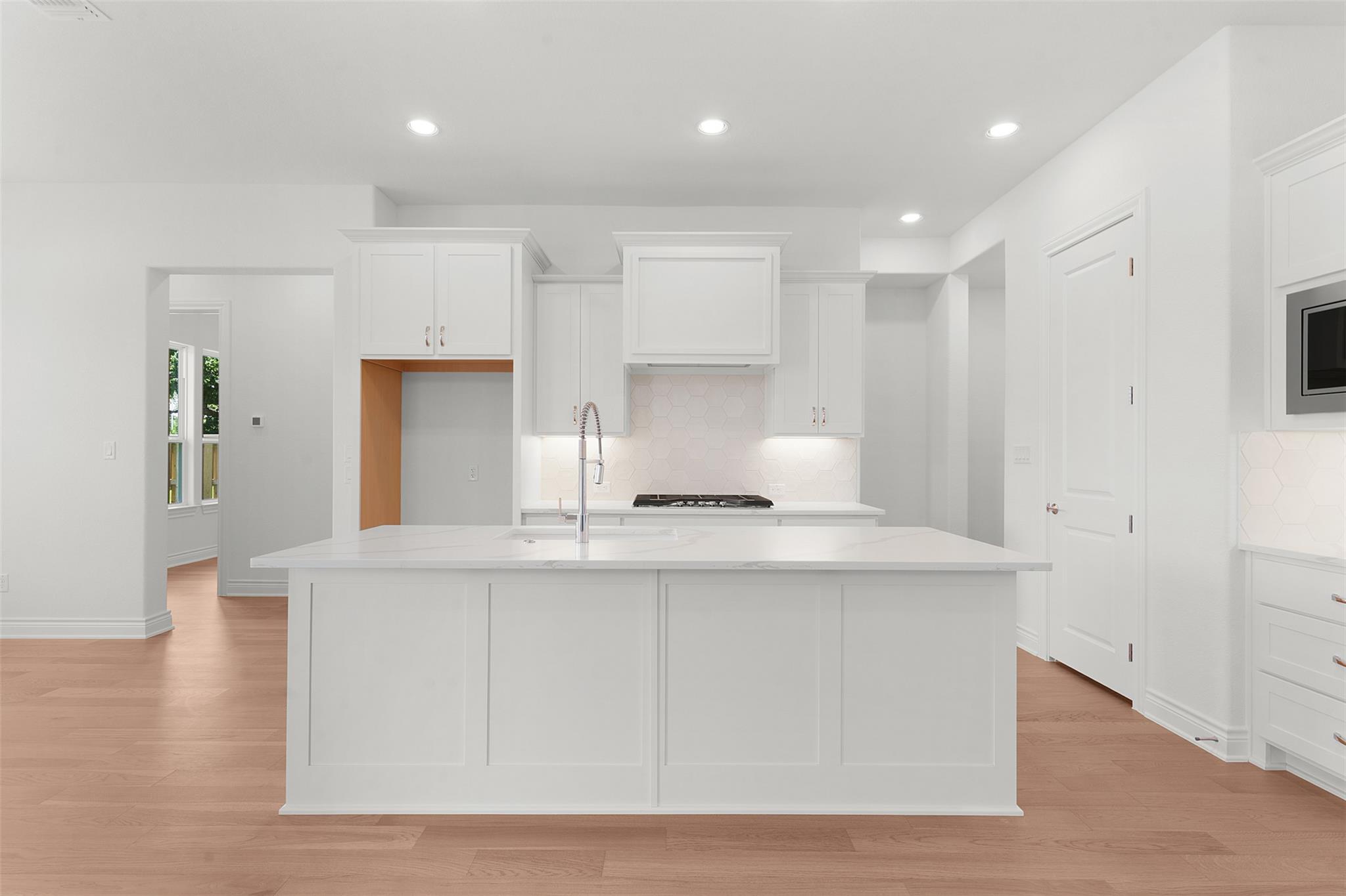 101 Buckaroo Drive Georgetown TX 78633
