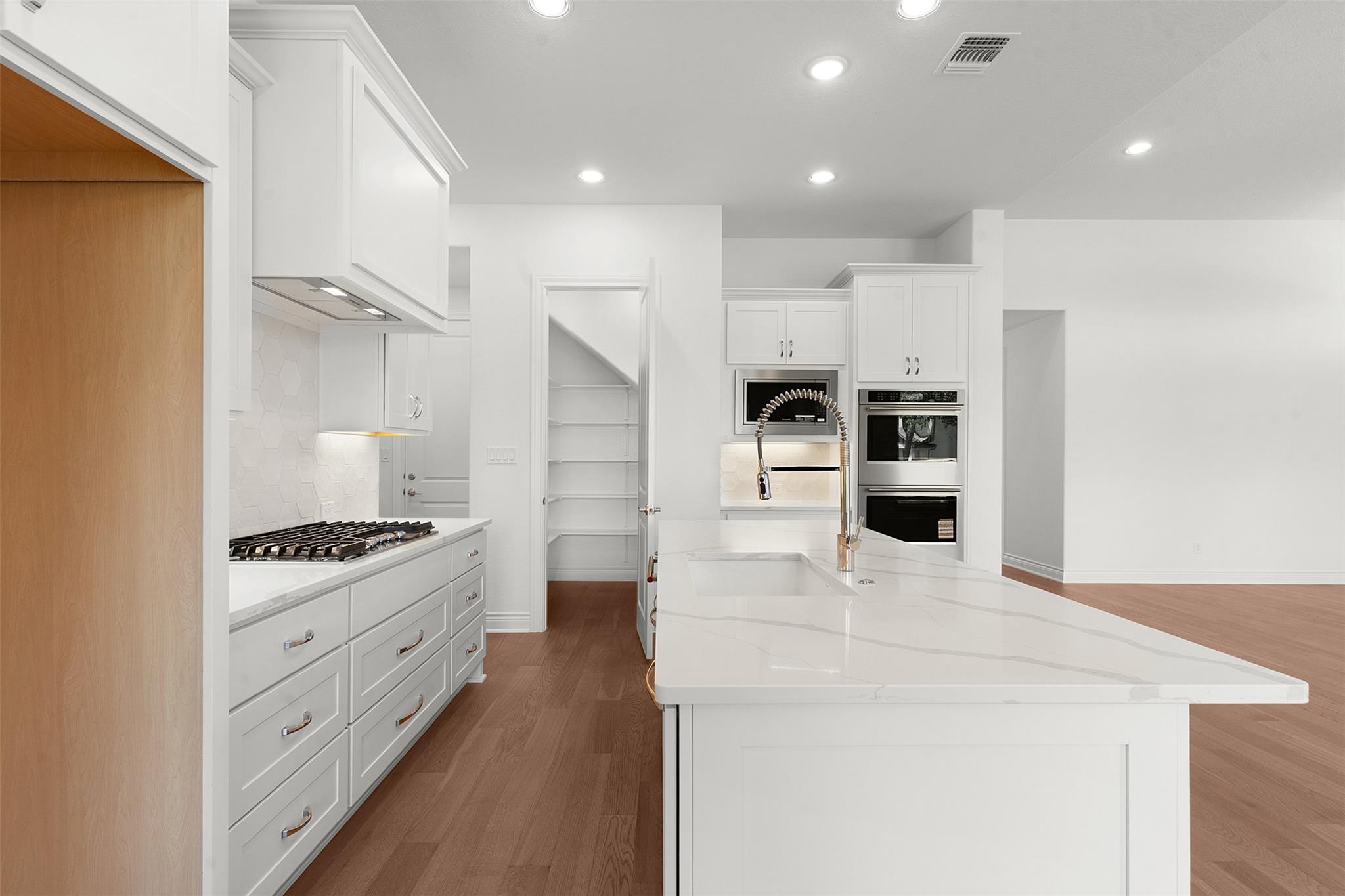 101 Buckaroo Drive Georgetown TX 78633
