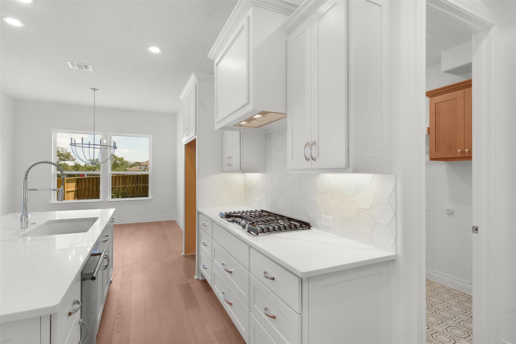 101 Buckaroo Drive Georgetown TX 78633