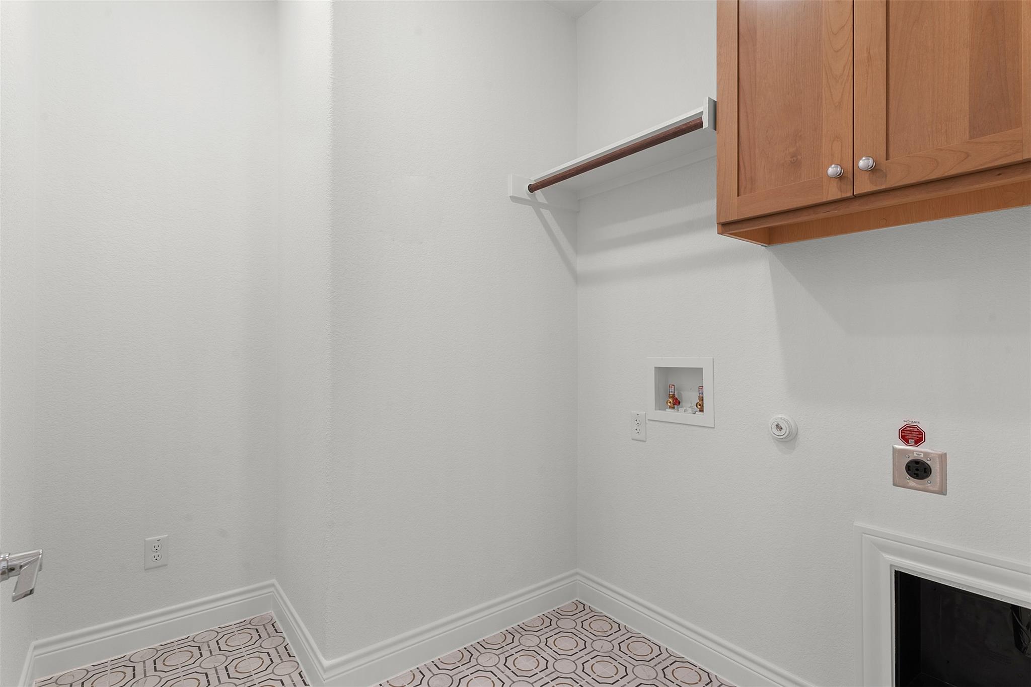 101 Buckaroo Drive Georgetown TX 78633