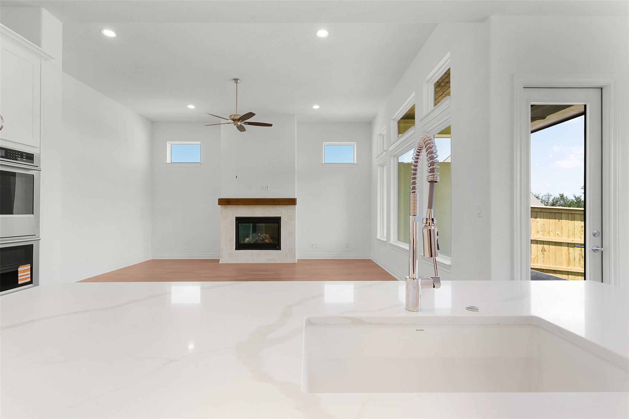 101 Buckaroo Drive Georgetown TX 78633