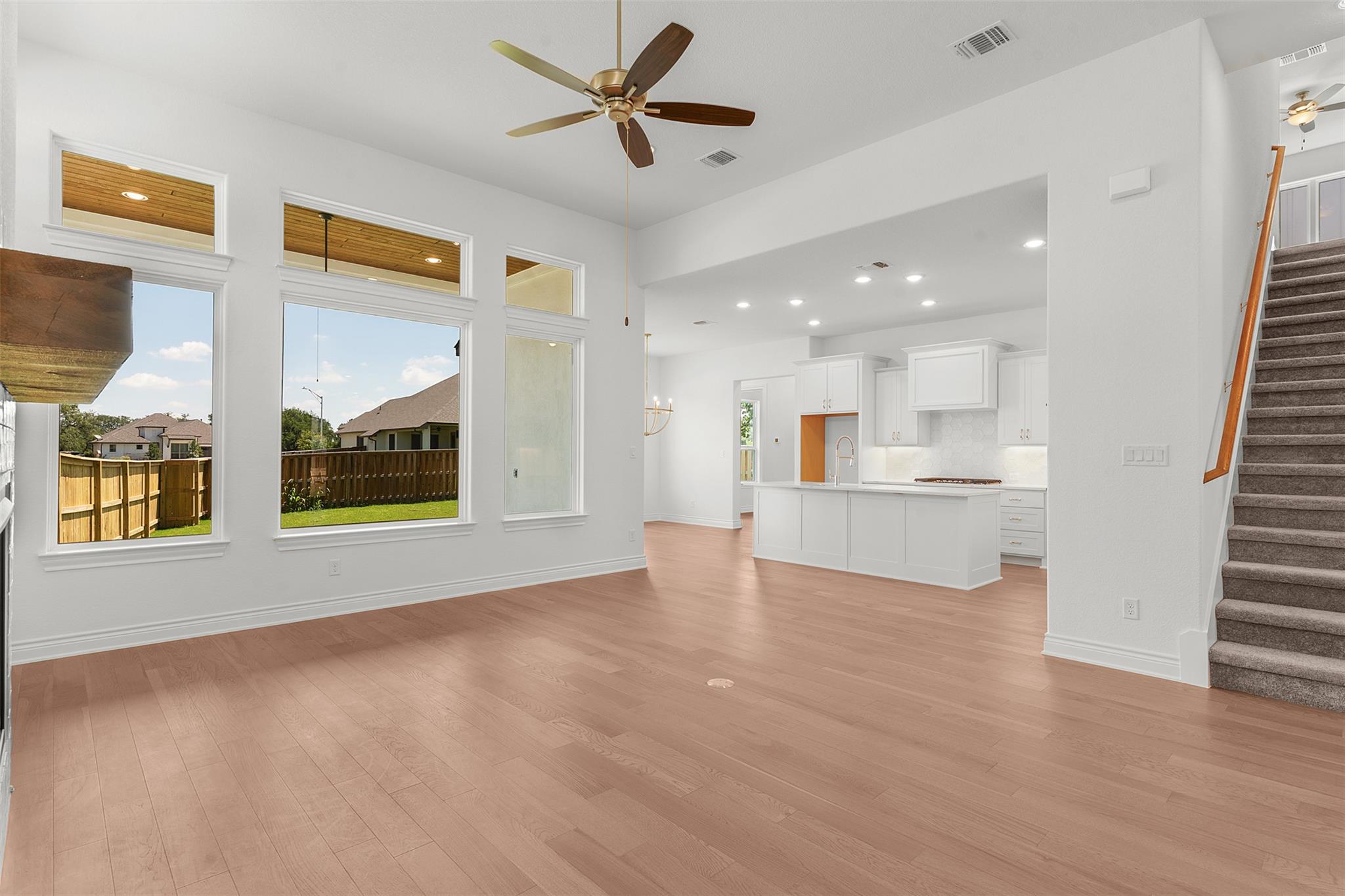 101 Buckaroo Drive Georgetown TX 78633