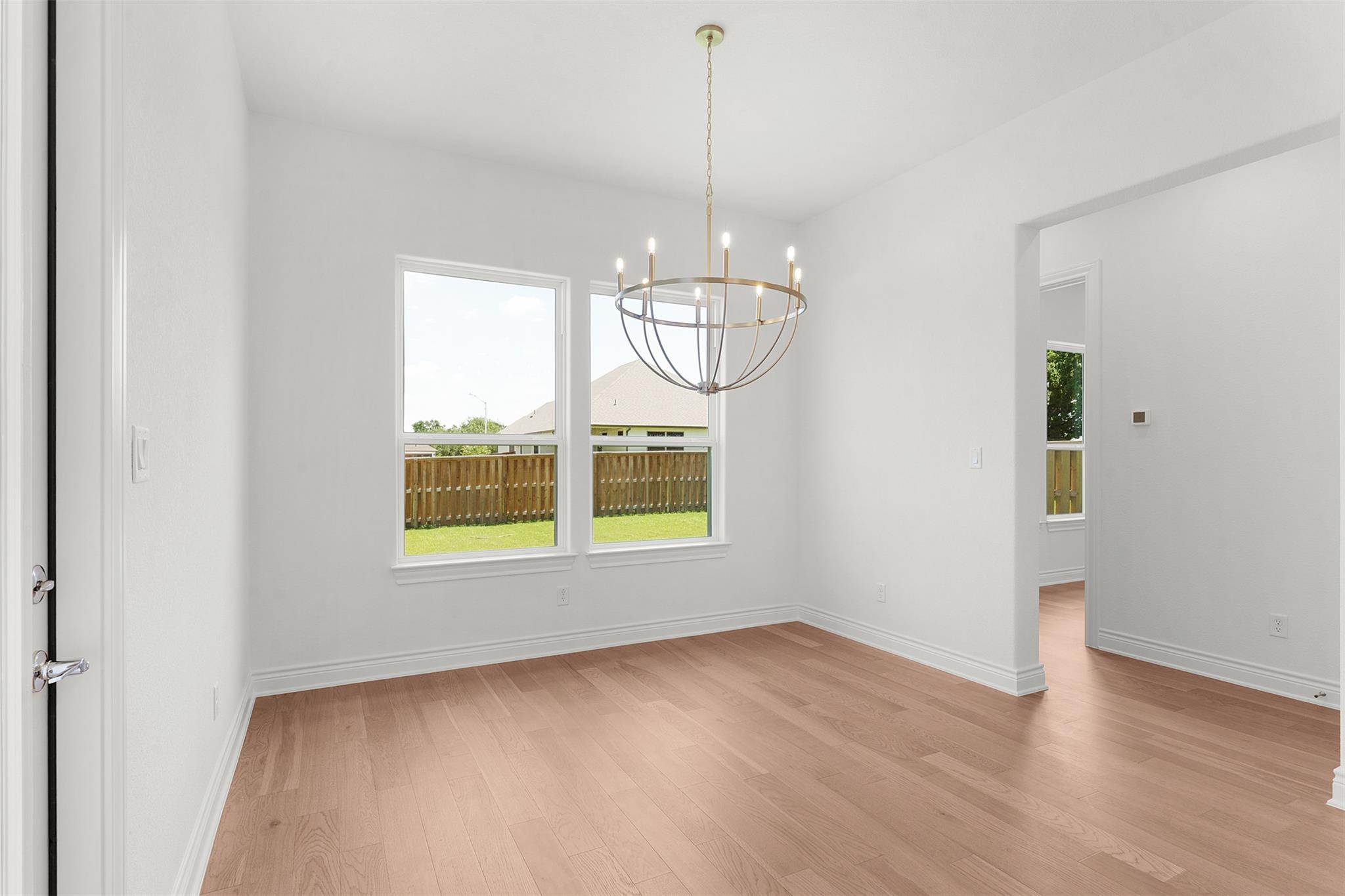 101 Buckaroo Drive Georgetown TX 78633