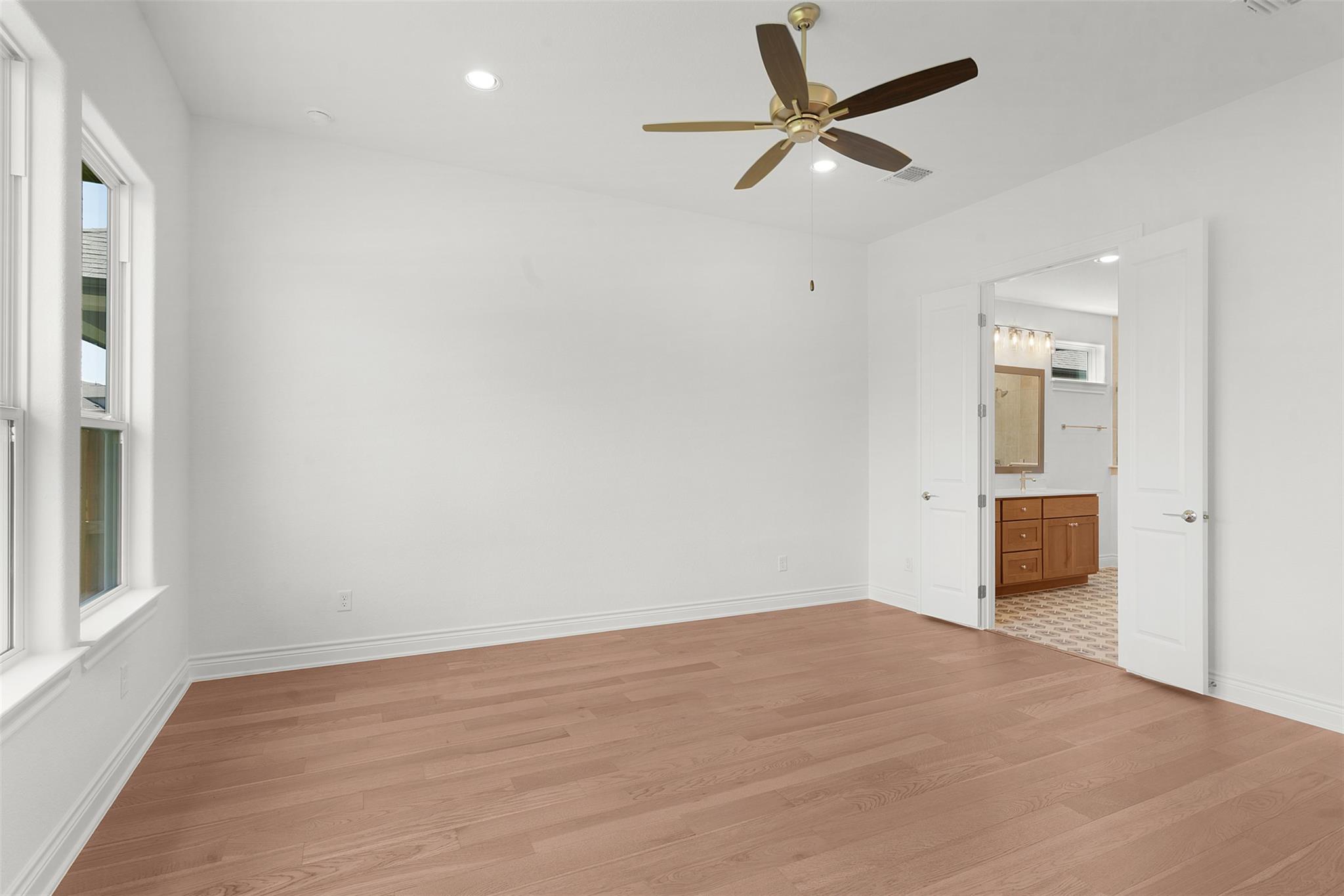 101 Buckaroo Drive Georgetown TX 78633