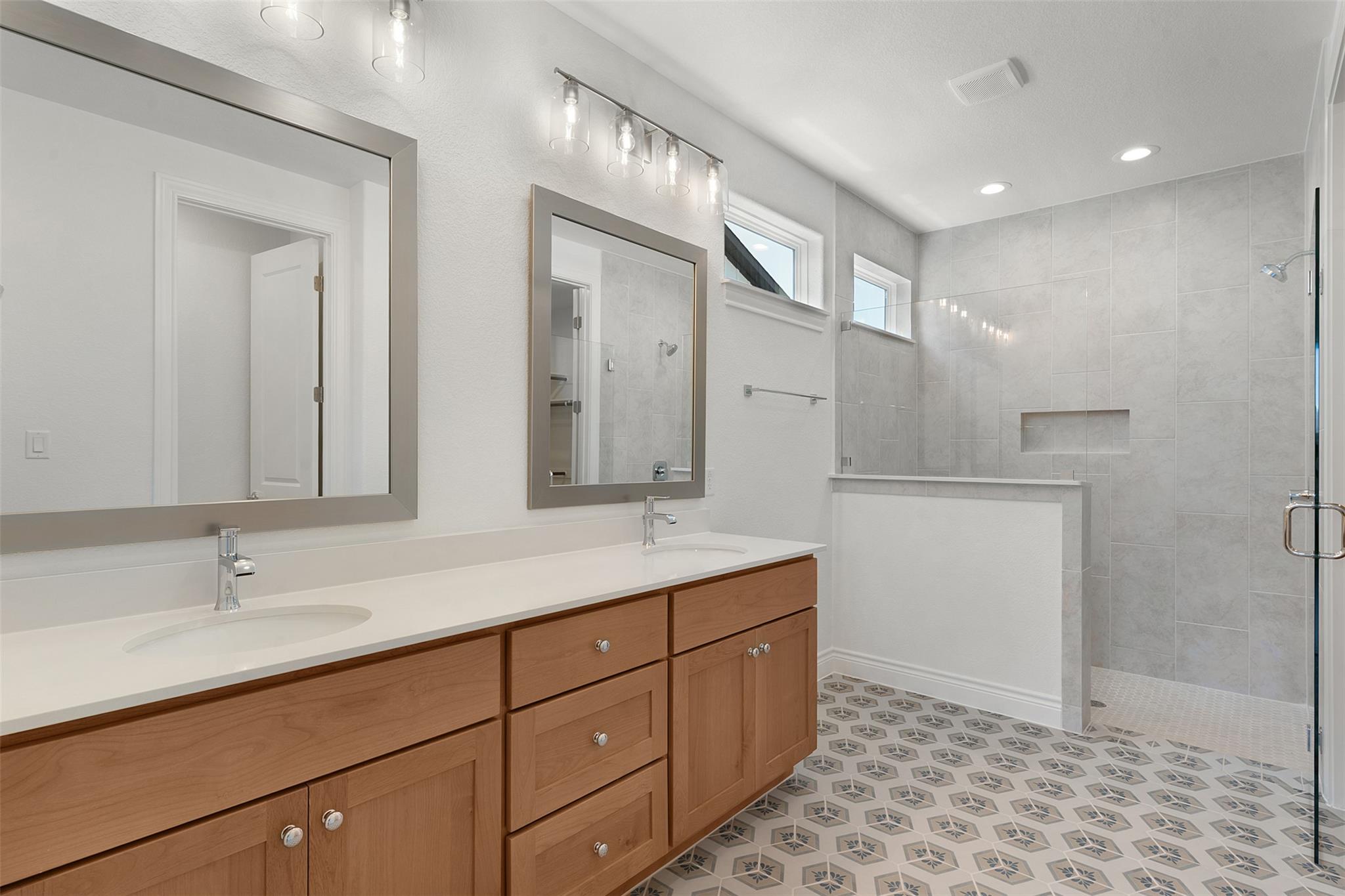 101 Buckaroo Drive Georgetown TX 78633