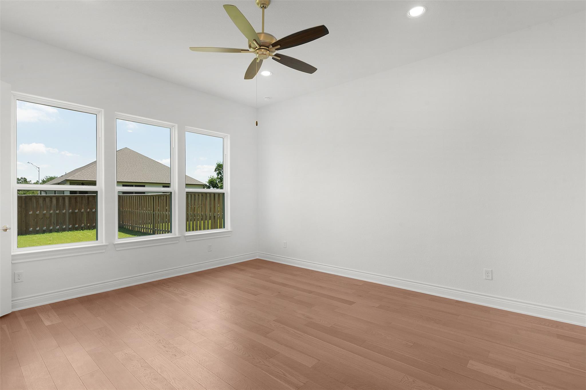 101 Buckaroo Drive Georgetown TX 78633