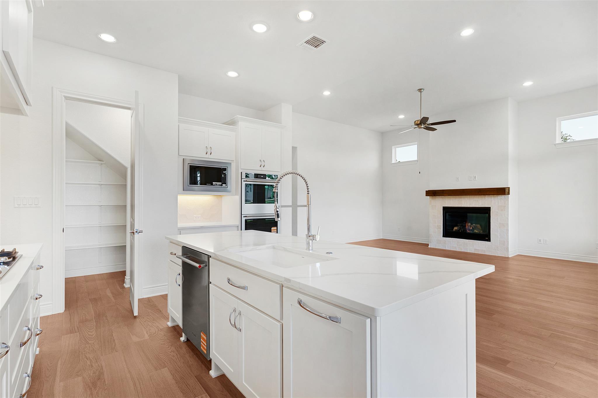 101 Buckaroo Drive Georgetown TX 78633