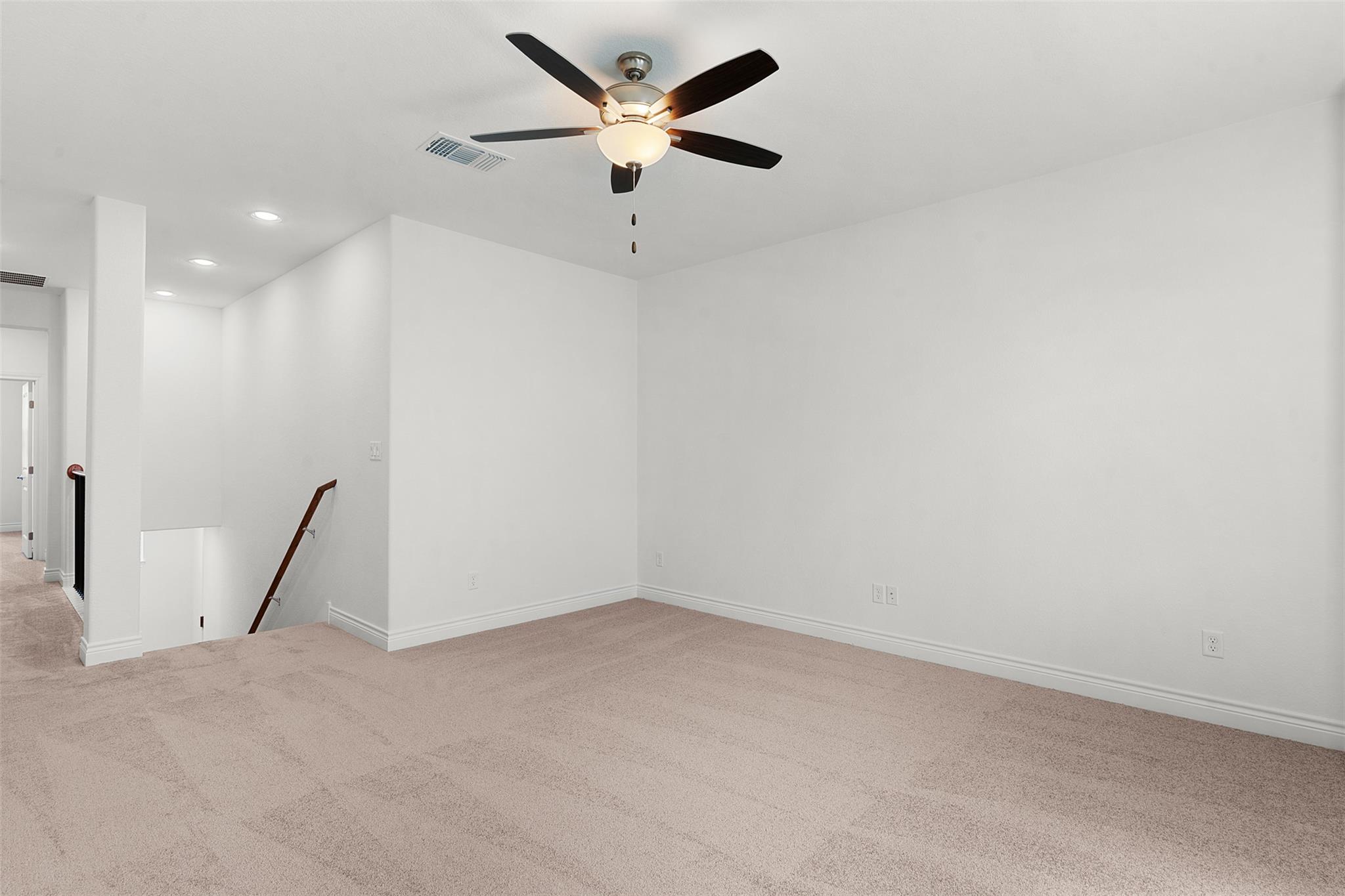 101 Buckaroo Drive Georgetown TX 78633