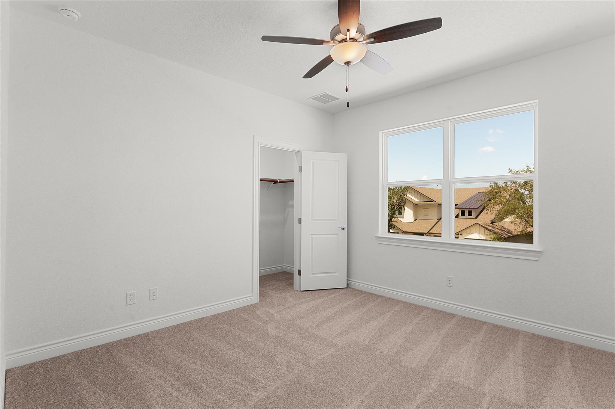 101 Buckaroo Drive Georgetown TX 78633