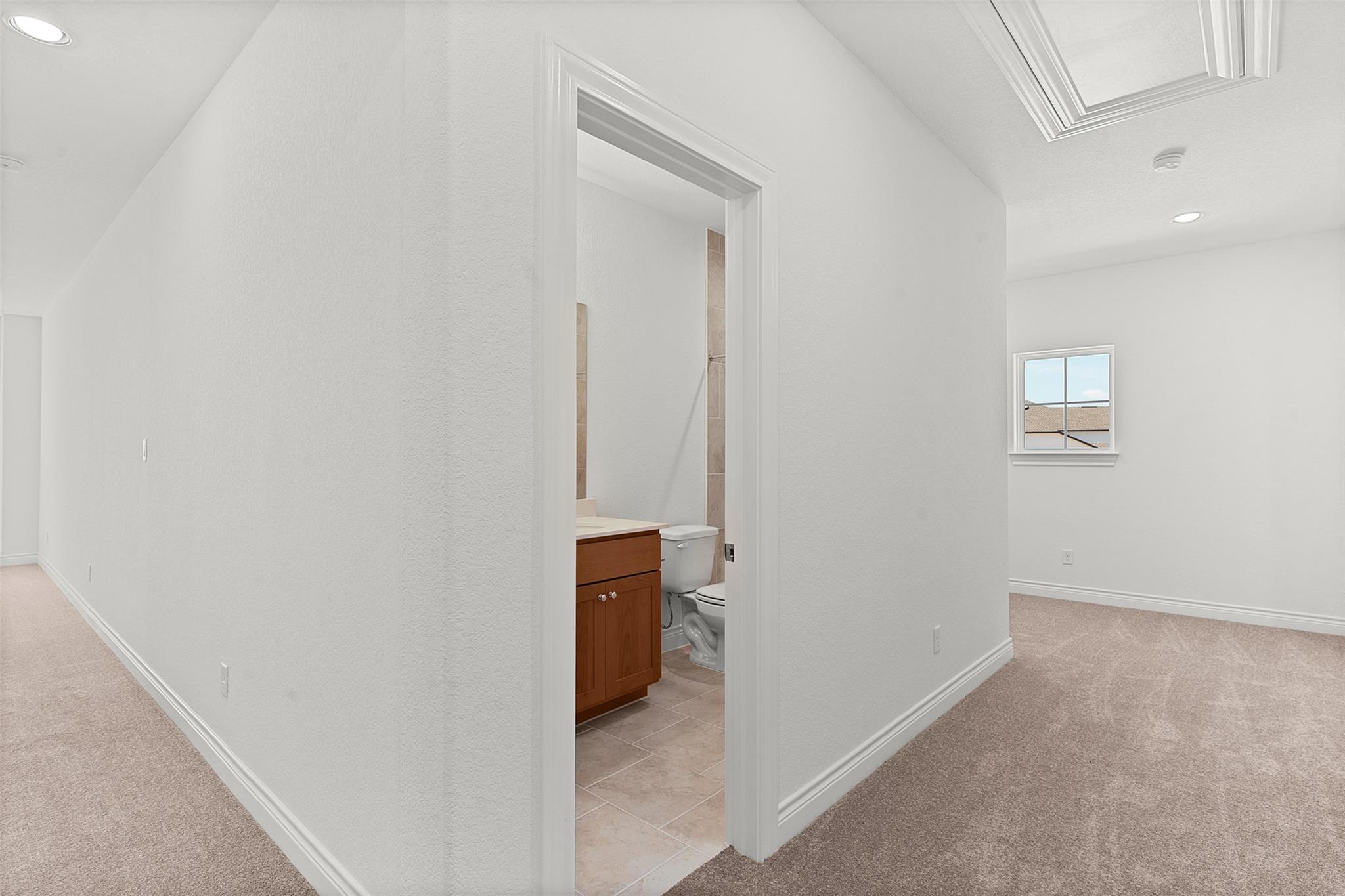 101 Buckaroo Drive Georgetown TX 78633