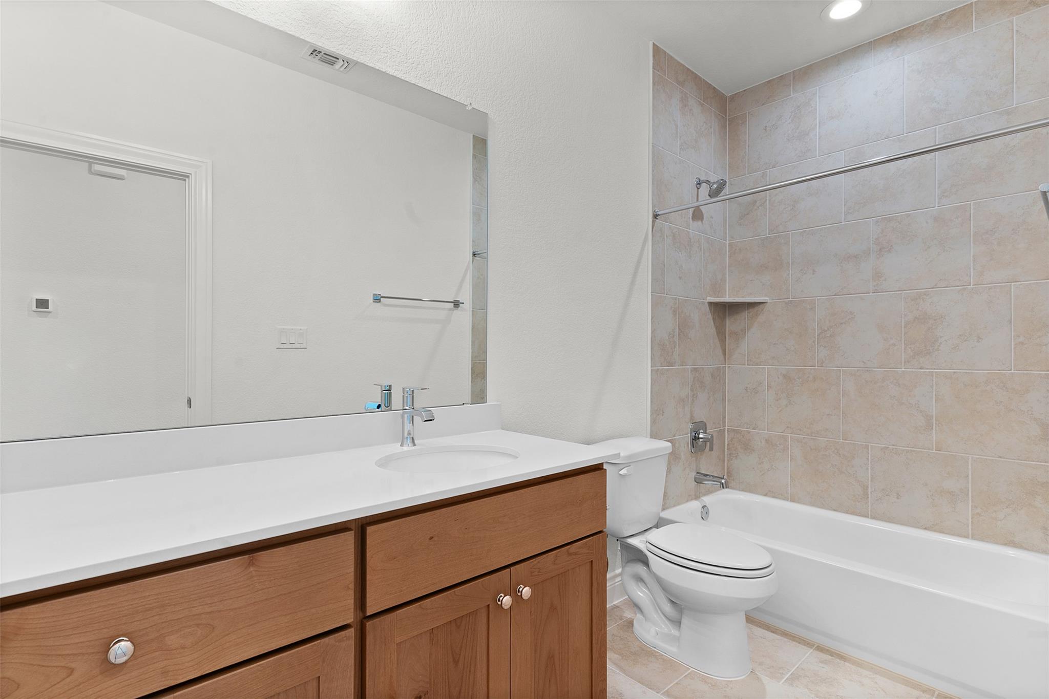 101 Buckaroo Drive Georgetown TX 78633